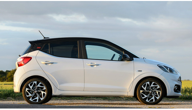 hyundai_i10_n_line_48_04c303070a2106e9.jpg