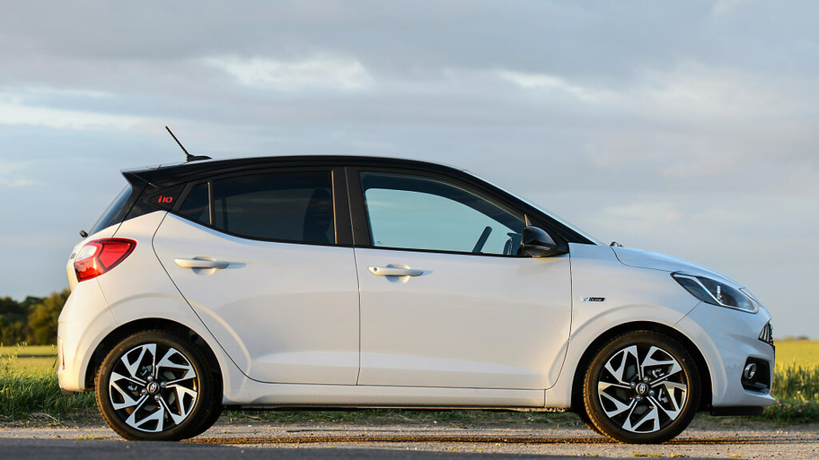 hyundai_i10_n_line_48_04c303070a2106e9.jpg