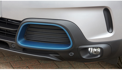 citroen_c5_aircross_suv_hybrid_8500.jpg
