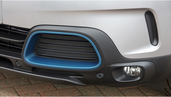 citroen_c5_aircross_suv_hybrid_8500.jpg