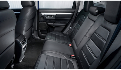 honda_cr-v_vti_l_awd_28.jpg