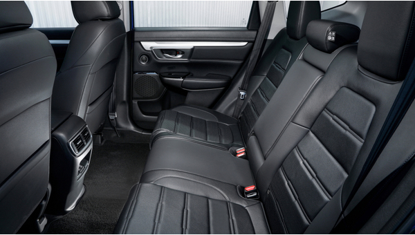 honda_cr-v_vti_l_awd_28.jpg