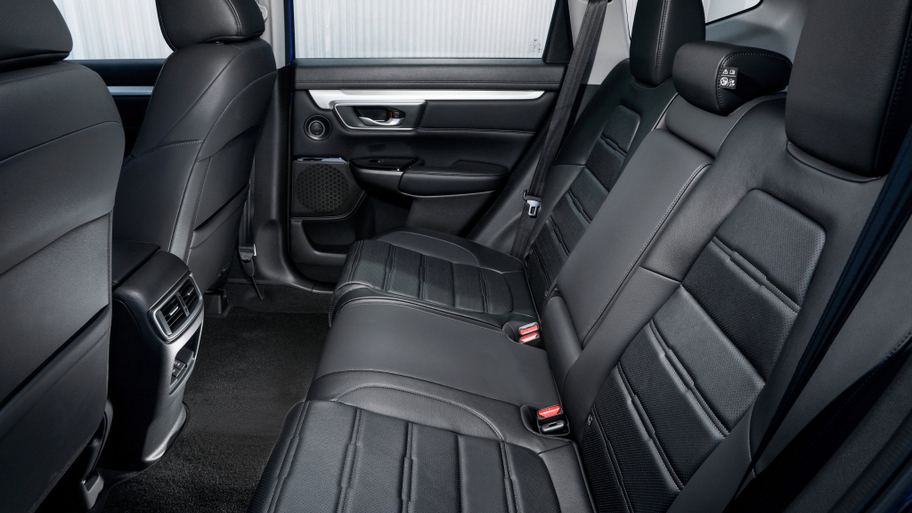 honda_cr-v_vti_l_awd_28.jpg