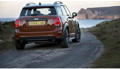mini-cooper-countryman (61).jpg
