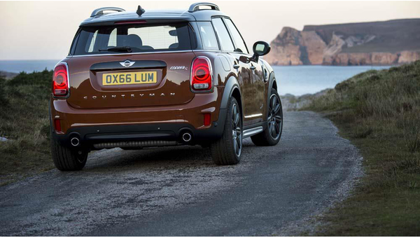 mini-cooper-countryman (61).jpg