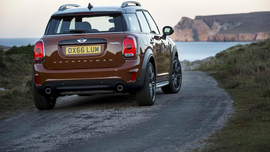 mini-cooper-countryman (61).jpg