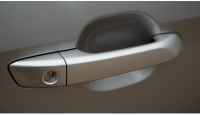 isuzu_d-max_dl20_double_cab_22.jpg