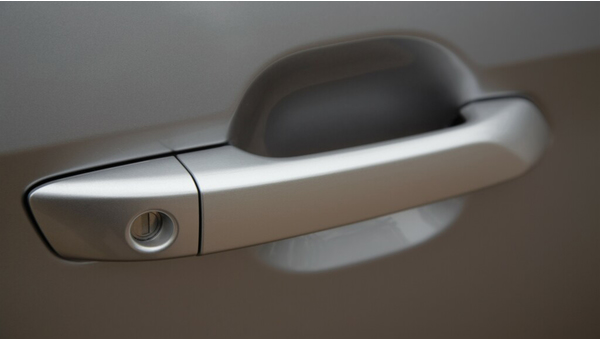 isuzu_d-max_dl20_double_cab_22.jpg