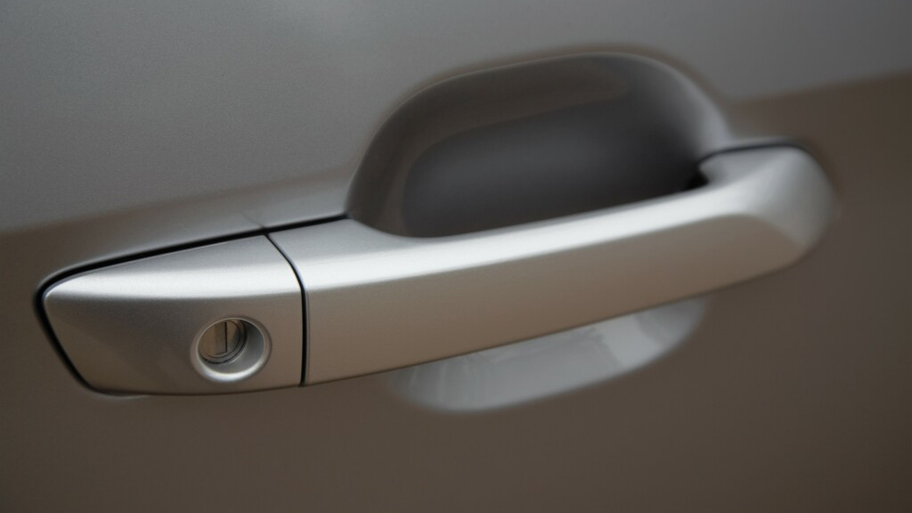 isuzu_d-max_dl20_double_cab_22.jpg