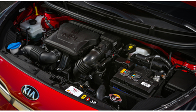 kia_picanto_gt-line_637.jpg kia_picanto_gt-line_637.jpg