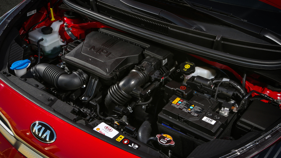 kia_picanto_gt-line_637.jpg kia_picanto_gt-line_637.jpg