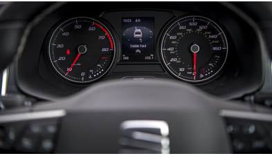 seat_ateca_se_713.jpg