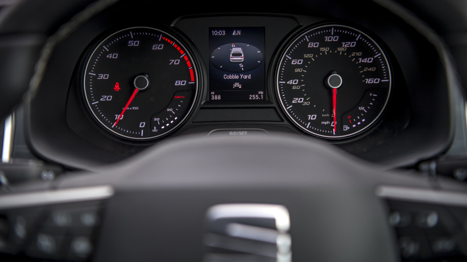 seat_ateca_se_713.jpg