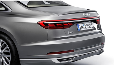 audi-a8-l (11).jpg