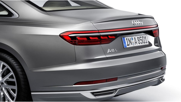 audi-a8-l (11).jpg