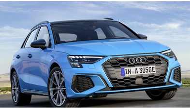 audi_a3_sportback_40_tfsi_e_s_line_015a01a50ccd08c0.jpg