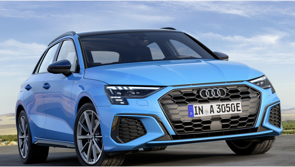 audi_a3_sportback_40_tfsi_e_s_line_015a01a50ccd08c0.jpg