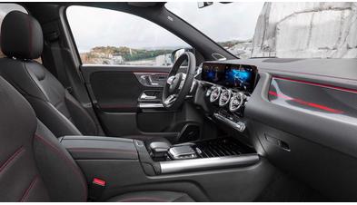 mercedes-gla (27).jpg
