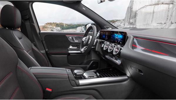 mercedes-gla (27).jpg