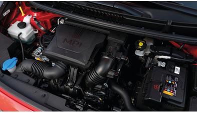 kia_picanto_69.jpg kia_picanto_69.jpg