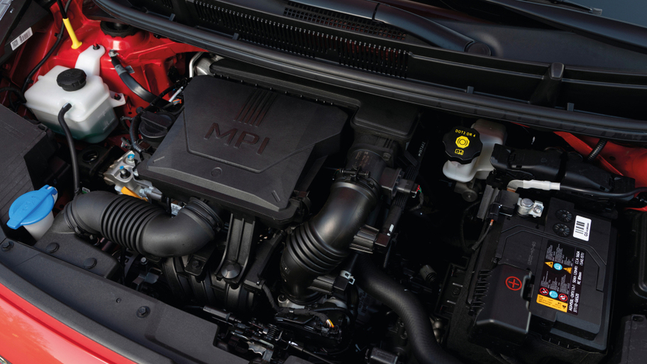 kia_picanto_69.jpg kia_picanto_69.jpg