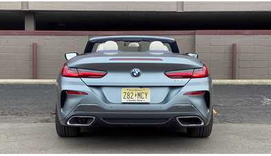 2020-bmw-840i-convertible (3).jpg