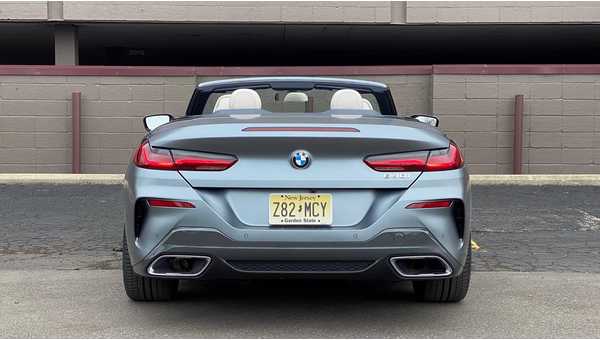 2020-bmw-840i-convertible (3).jpg