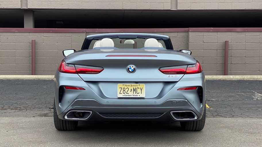 2020-bmw-840i-convertible (3).jpg