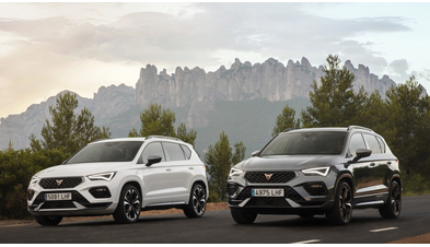 cupra_ateca_39_028800001e4c16a0.jpg