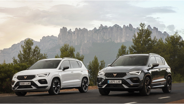 cupra_ateca_39_028800001e4c16a0.jpg