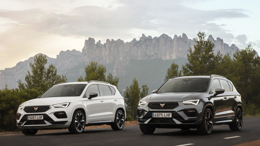cupra_ateca_39_028800001e4c16a0.jpg