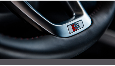 audi_a3_sedan_35_tfsi_s_line_20.jpg