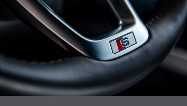 audi_a3_sedan_35_tfsi_s_line_20.jpg