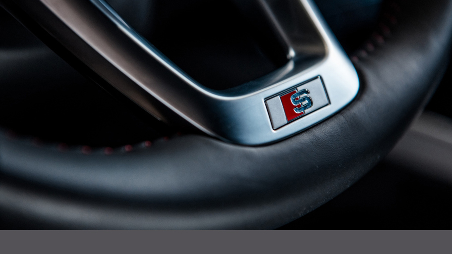 audi_a3_sedan_35_tfsi_s_line_20.jpg