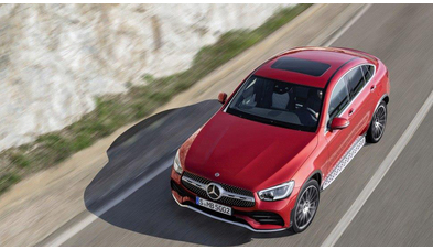 mercedes-glc-coupe (2).jpg
