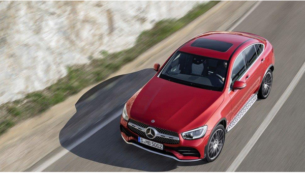 mercedes-glc-coupe (2).jpg