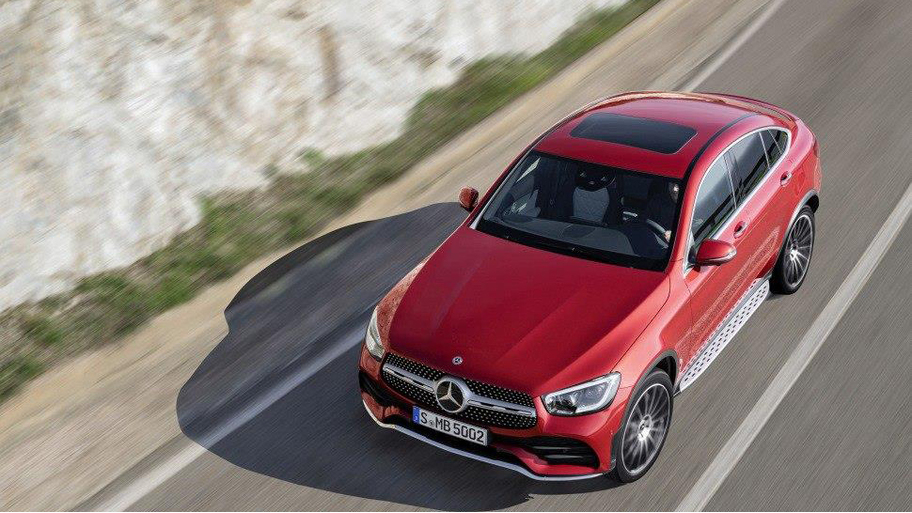 mercedes-glc-coupe (2).jpg