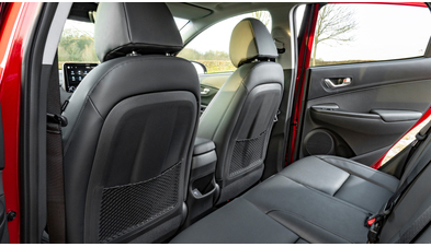 hyundai_kona_hybrid_16.jpg