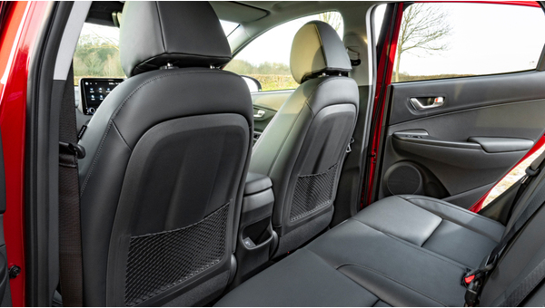 hyundai_kona_hybrid_16.jpg