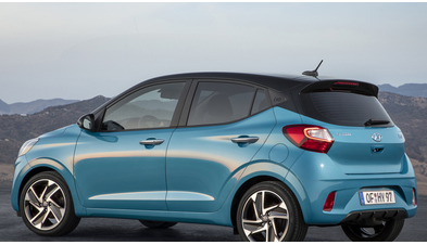 hyundai_i10_974_022201170c71088c.jpg