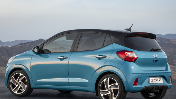 hyundai_i10_974_022201170c71088c.jpg