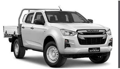 isuzu_d-max_sx_crew_cab_chassis_008a00820bcf08fd.jpg