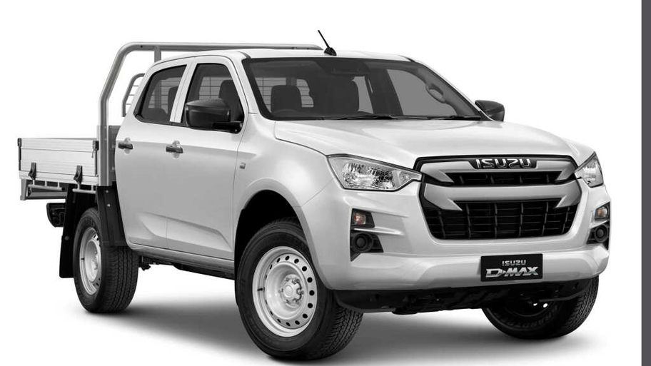 isuzu_d-max_sx_crew_cab_chassis_008a00820bcf08fd.jpg