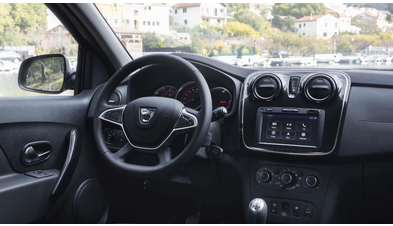 dacia-sandero (6).jpg
