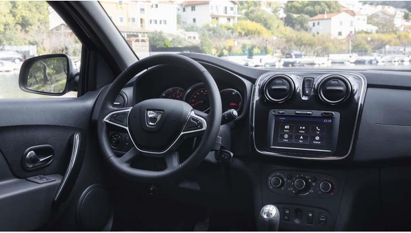dacia-sandero (6).jpg
