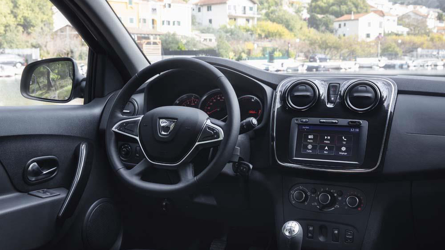 dacia-sandero (6).jpg