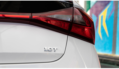 hyundai_i20_139.jpg hyundai_i20_139.jpg