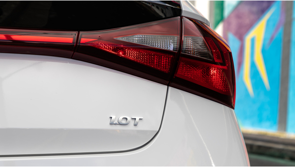 hyundai_i20_139.jpg