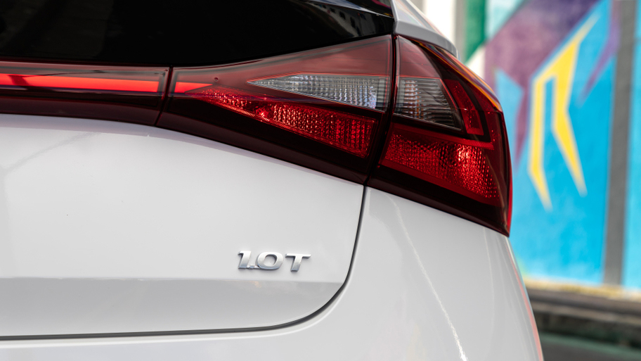 hyundai_i20_139.jpg hyundai_i20_139.jpg