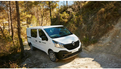 renault-trafic-multix.jpg